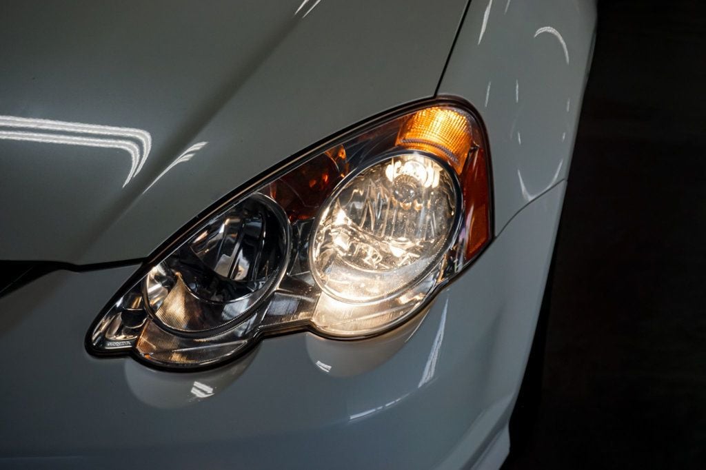 2003 ACURA RSX - Image 58