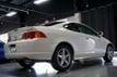 2003 Acura RSX *RSX Type-S* *6-Speed Manual* *California Car* - 22943792 - 5