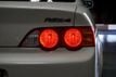 2003 Acura RSX *RSX Type-S* *6-Speed Manual* *California Car* - 22943792 - 59