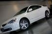 2003 Acura RSX *RSX Type-S* *6-Speed Manual* *California Car* - 22943792 - 61