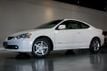 2003 Acura RSX *RSX Type-S* *6-Speed Manual* *California Car* - 22943792 - 63