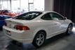 2003 Acura RSX *RSX Type-S* *6-Speed Manual* *California Car* - 22943792 - 6