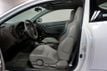 2003 Acura RSX *RSX Type-S* *6-Speed Manual* *California Car* - 22943792 - 7