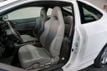 2003 Acura RSX *RSX Type-S* *6-Speed Manual* *California Car* - 22943792 - 8