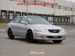 2003 Acura TL 4dr Sedan 3.2L - 22969723 - 0