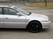 2003 Acura TL 4dr Sedan 3.2L - 22969723 - 9