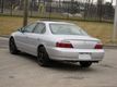 2003 Acura TL 4dr Sedan 3.2L - 22969723 - 11