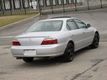 2003 Acura TL 4dr Sedan 3.2L - 22969723 - 12