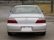 2003 Acura TL 4dr Sedan 3.2L - 22969723 - 13