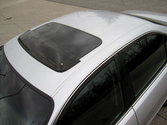 2003 Acura TL 4dr Sedan 3.2L - 22969723 - 14