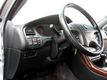 2003 Acura TL 4dr Sedan 3.2L - 22969723 - 18