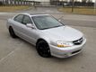 2003 Acura TL 4dr Sedan 3.2L - 22969723 - 1