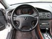 2003 Acura TL 4dr Sedan 3.2L - 22969723 - 19