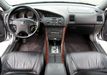 2003 Acura TL 4dr Sedan 3.2L - 22969723 - 20