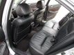 2003 Acura TL 4dr Sedan 3.2L - 22969723 - 27