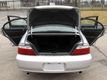 2003 Acura TL 4dr Sedan 3.2L - 22969723 - 30