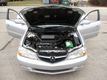 2003 Acura TL 4dr Sedan 3.2L - 22969723 - 32