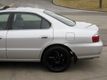 2003 Acura TL 4dr Sedan 3.2L - 22969723 - 7