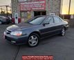 2003 Acura TL 4dr Sedan 3.2L - 22923358 - 0