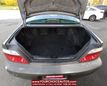 2003 Acura TL 4dr Sedan 3.2L - 22923358 - 9