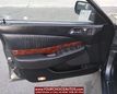 2003 Acura TL 4dr Sedan 3.2L - 22923358 - 10