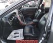 2003 Acura TL 4dr Sedan 3.2L - 22923358 - 13