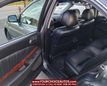 2003 Acura TL 4dr Sedan 3.2L - 22923358 - 14