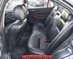 2003 Acura TL 4dr Sedan 3.2L - 22923358 - 15