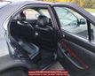 2003 Acura TL 4dr Sedan 3.2L - 22923358 - 16