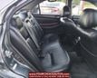 2003 Acura TL 4dr Sedan 3.2L - 22923358 - 17
