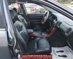 2003 Acura TL 4dr Sedan 3.2L - 22923358 - 19