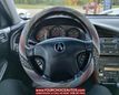 2003 Acura TL 4dr Sedan 3.2L - 22923358 - 21