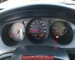 2003 Acura TL 4dr Sedan 3.2L - 22923358 - 22