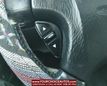 2003 Acura TL 4dr Sedan 3.2L - 22923358 - 24