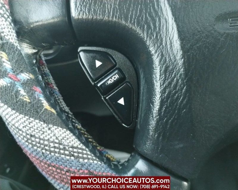 2003 Acura TL 4dr Sedan 3.2L - 22923358 - 24