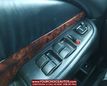 2003 Acura TL 4dr Sedan 3.2L - 22923358 - 26