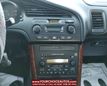 2003 Acura TL 4dr Sedan 3.2L - 22923358 - 27