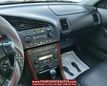 2003 Acura TL 4dr Sedan 3.2L - 22923358 - 29
