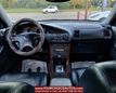 2003 Acura TL 4dr Sedan 3.2L - 22923358 - 33