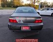 2003 Acura TL 4dr Sedan 3.2L - 22923358 - 3