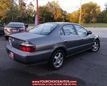 2003 Acura TL 4dr Sedan 3.2L - 22923358 - 4