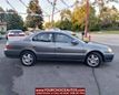 2003 Acura TL 4dr Sedan 3.2L - 22923358 - 5