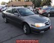 2003 Acura TL 4dr Sedan 3.2L - 22923358 - 6