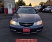 2003 Acura TL 4dr Sedan 3.2L - 22923358 - 7