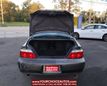 2003 Acura TL 4dr Sedan 3.2L - 22923358 - 8