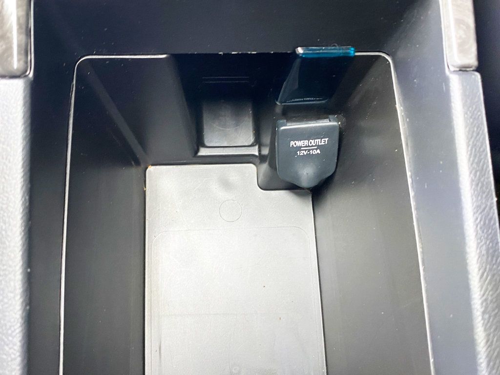 2003 Acura TL 4dr Sedan 3.2L Type S w/Navigation - 22890341 - 35