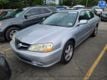 2003 Acura TL 4dr Sedan 3.2L w/Navigation - 23076049 - 0