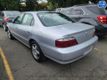 2003 Acura TL 4dr Sedan 3.2L w/Navigation - 23076049 - 1