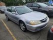 2003 Acura TL 4dr Sedan 3.2L w/Navigation - 23076049 - 3