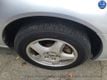 2003 Acura TL 4dr Sedan 3.2L w/Navigation - 23076049 - 4